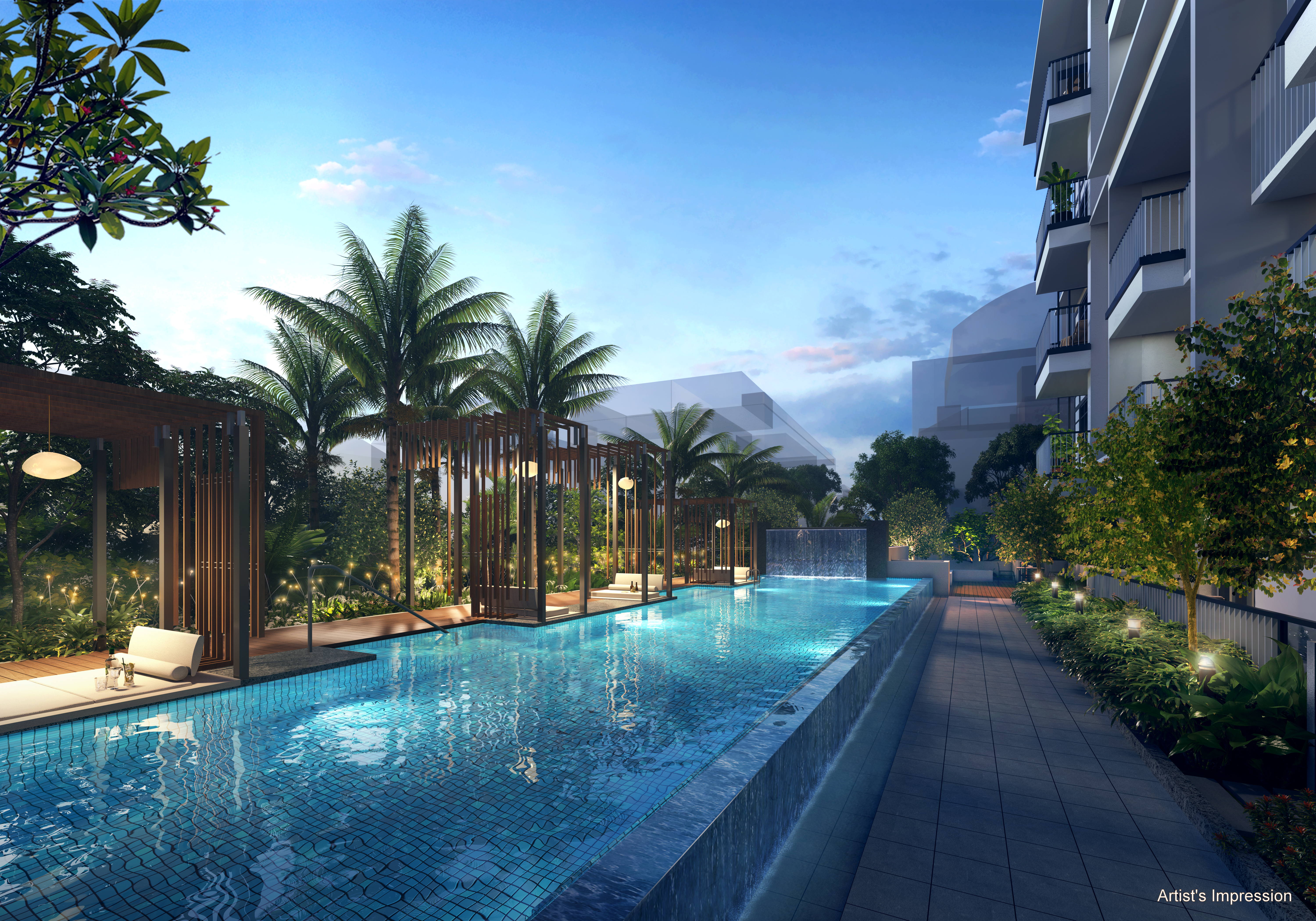 Kovan Jewel Gallery Image 2