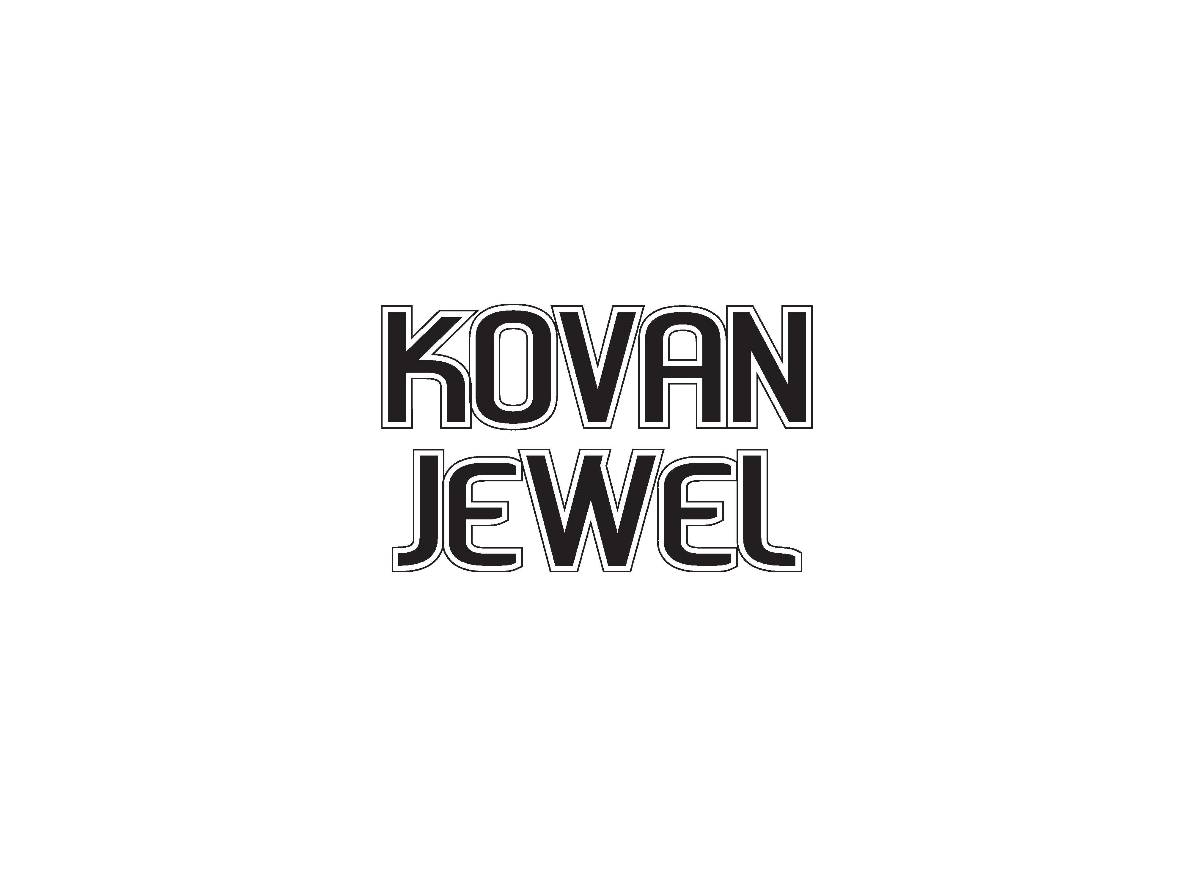 Kovan Jewel Gallery Image 4