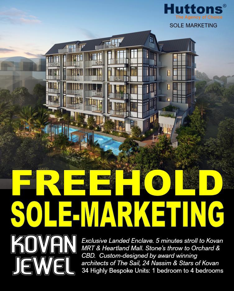 Kovan Jewel Gallery Image 5