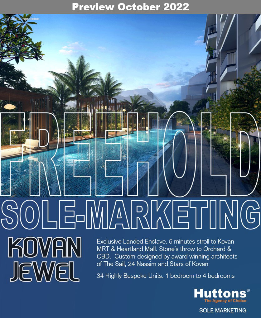 Kovan Jewel Gallery Image 6