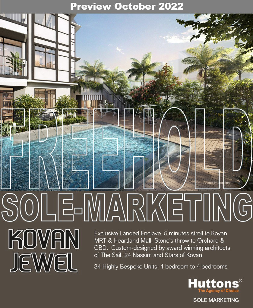 Kovan Jewel Gallery Image 7