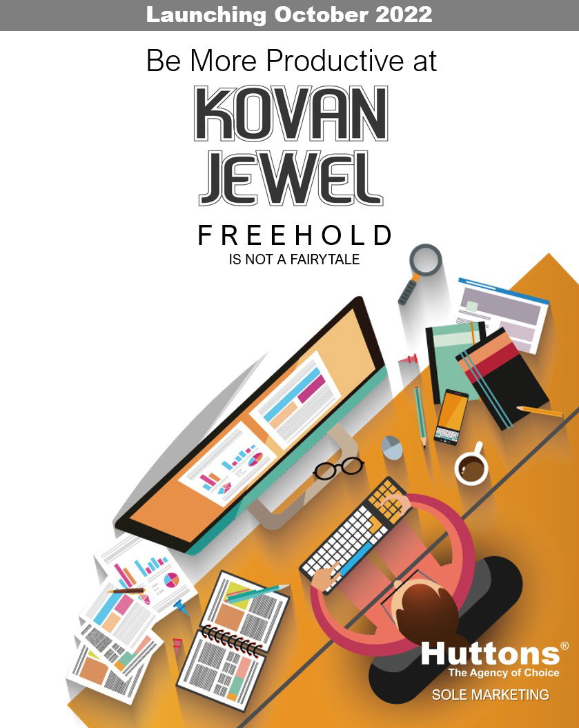 Kovan Jewel Gallery Image 10