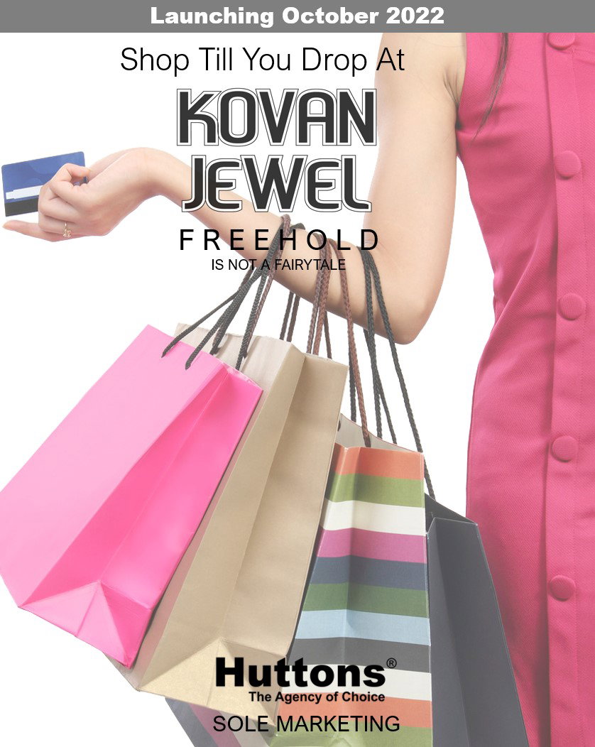 Kovan Jewel Gallery Image 11