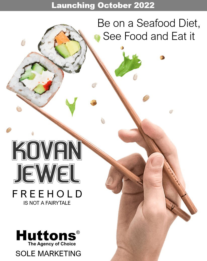 Kovan Jewel Gallery Image 12