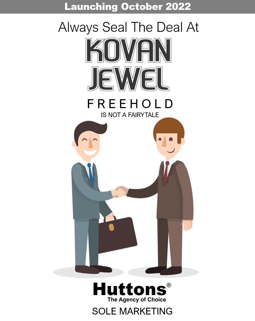 Kovan Jewel Gallery Image 13