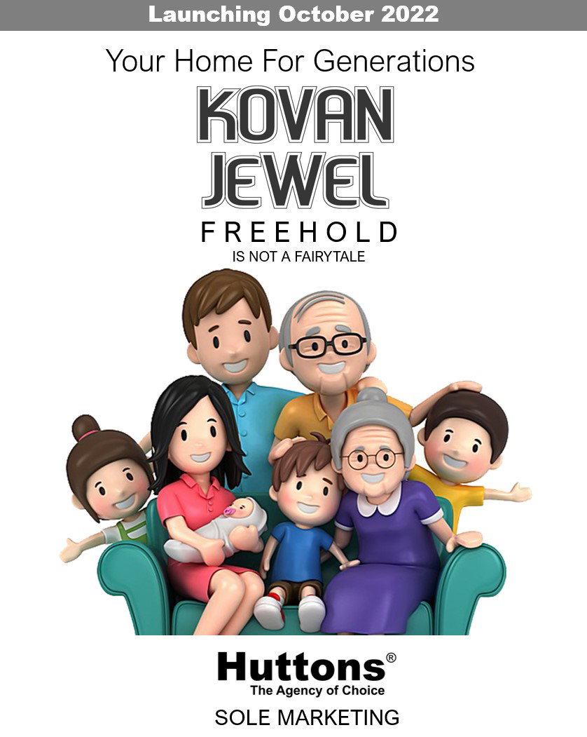 Kovan Jewel Gallery Image 14