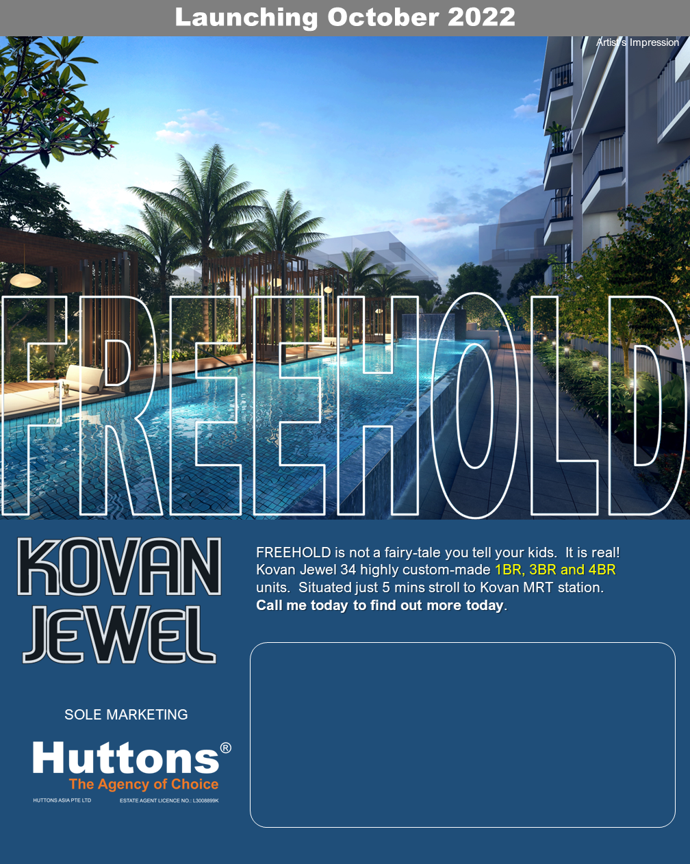 Kovan Jewel Gallery Image 15