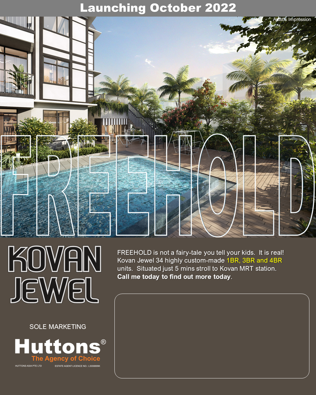 Kovan Jewel Gallery Image 16