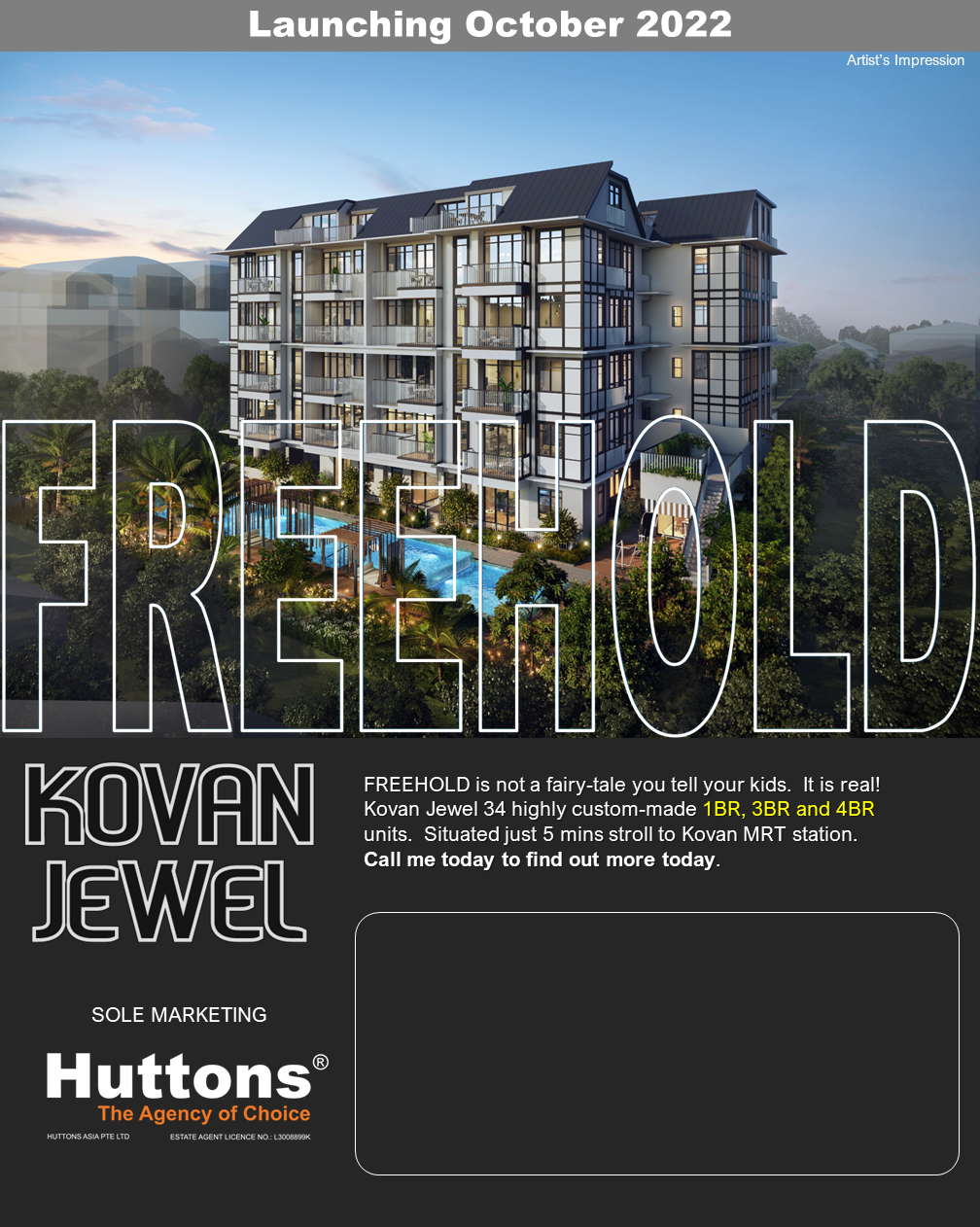 Kovan Jewel Gallery Image 17