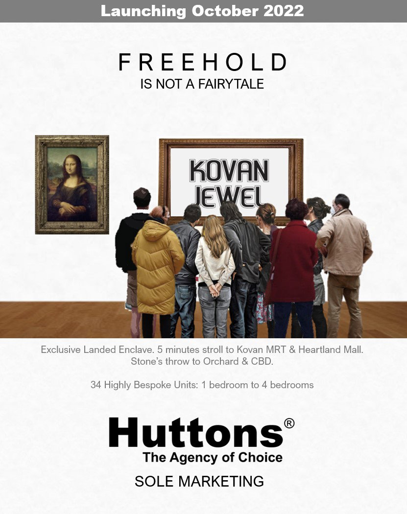Kovan Jewel Gallery Image 18