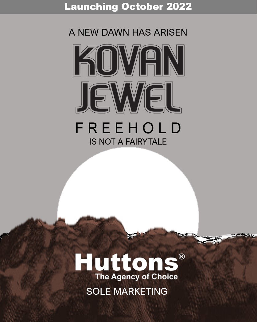 Kovan Jewel Gallery Image 19