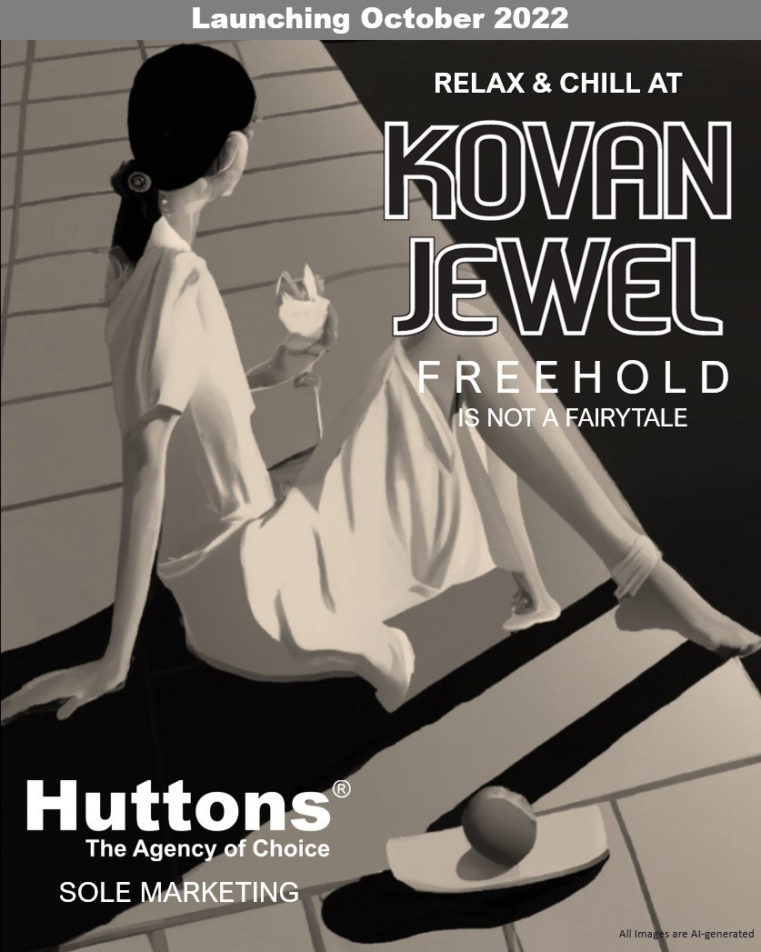 Kovan Jewel Gallery Image 20