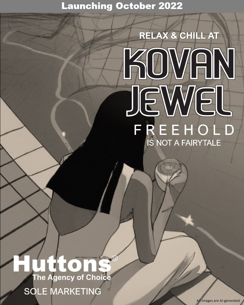 Kovan Jewel Gallery Image 21
