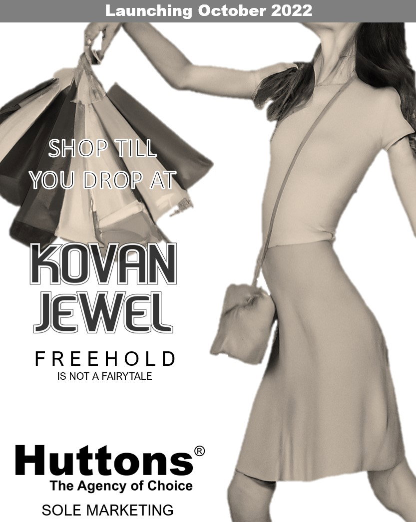 Kovan Jewel Gallery Image 22