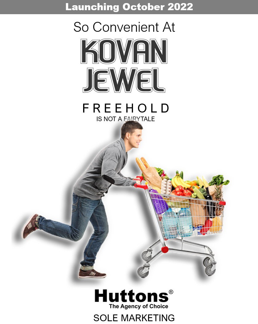 Kovan Jewel Gallery Image 24