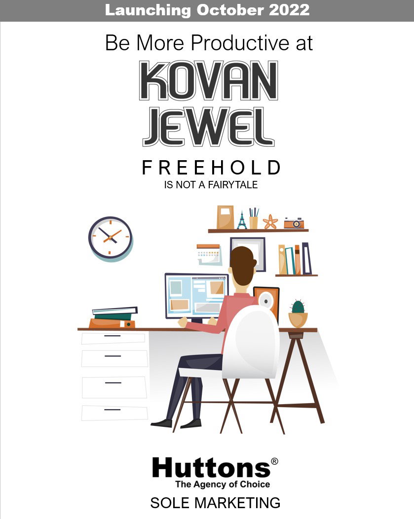 Kovan Jewel Gallery Image 25