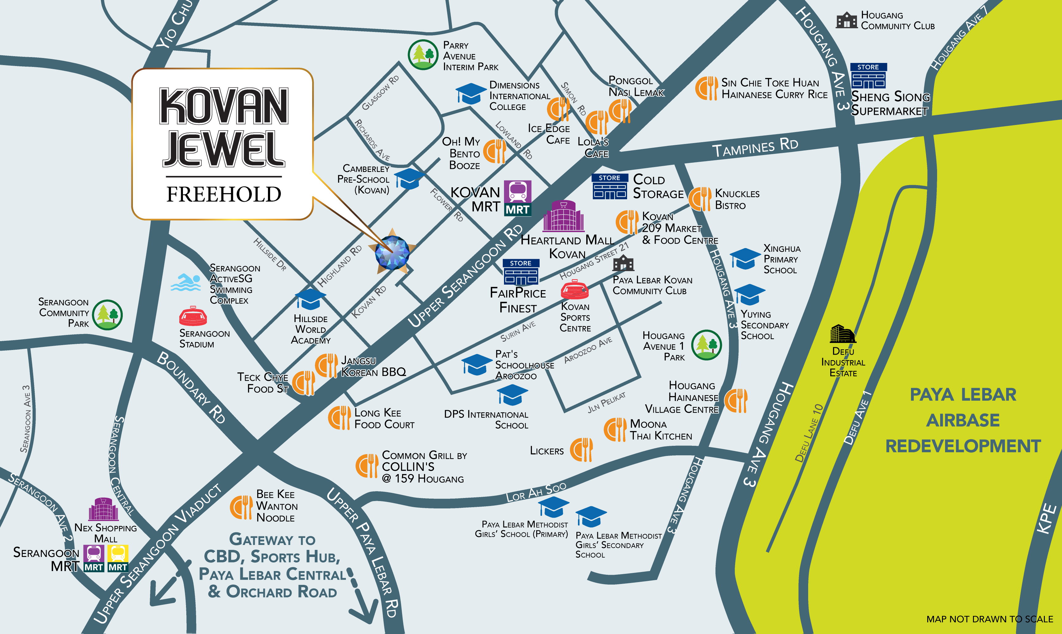 Kovan Jewel Gallery Image 26