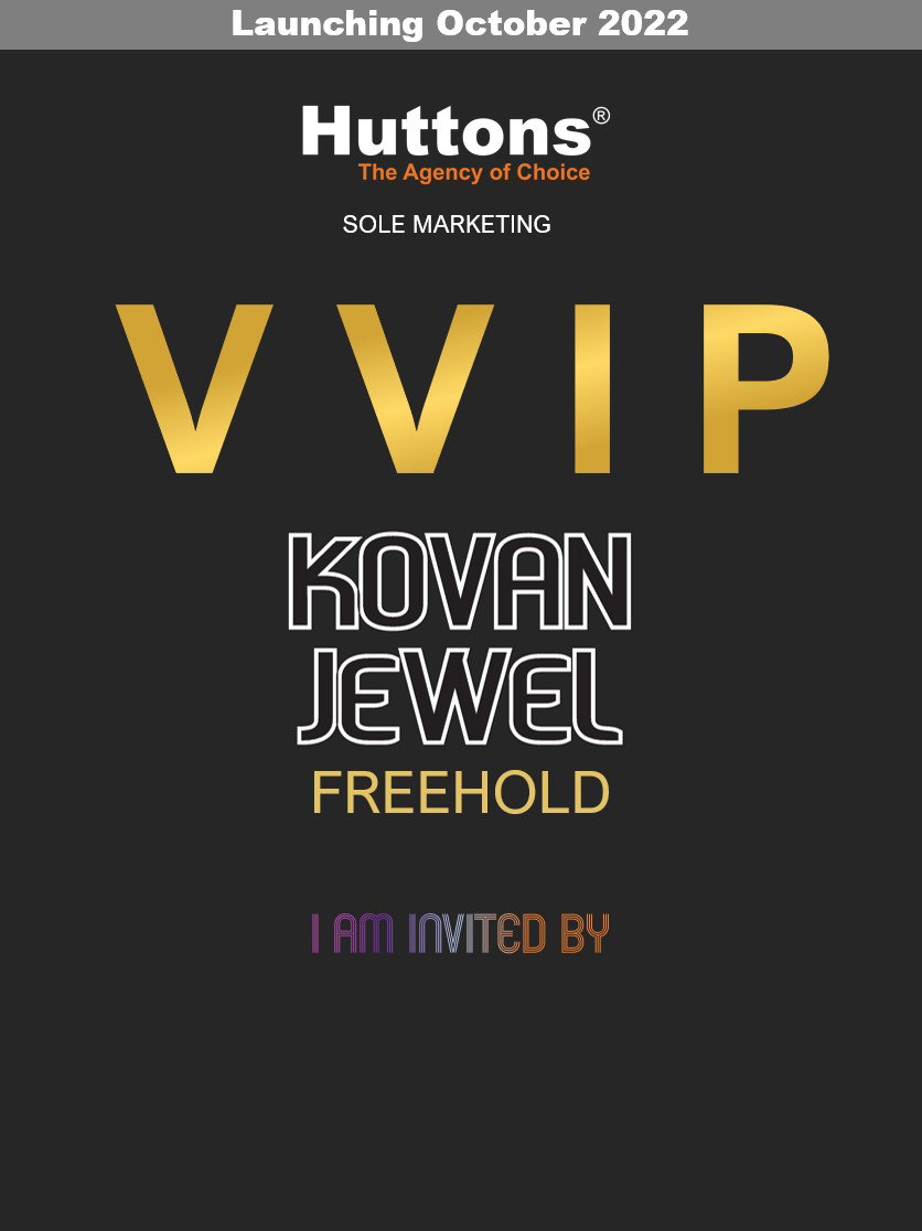 Kovan Jewel Gallery Image 28